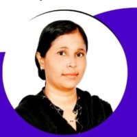 Salma Umme