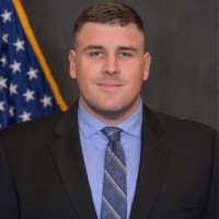 Erik Ellison
