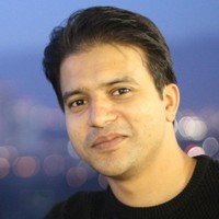 Waqas Ali