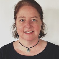 Bridget Young