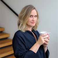 Emilie Dahm Reimar