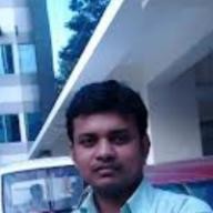 Prasanto Roy