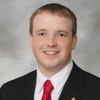 Jon Jacobson, Cfa