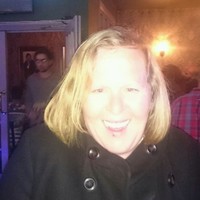 Debbie Turner