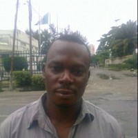 Okechukwu Nwoko