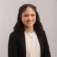 Thelma R. Jimenez Mosquea, MD