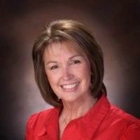 Deedee Knight
