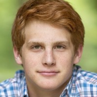 Clay Kollinger