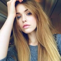 Jasmin William