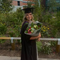 Holly Arrowsmith