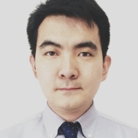 Fusu Xie