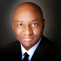 jonathan kuku