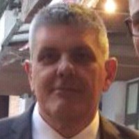 Leontino Cirillo