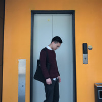 Yeoman Cheung