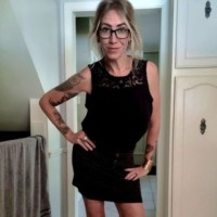 Angela Ransome