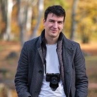 Peter Scheitz