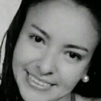 Harlen  Banesa Urbina Amador