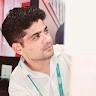 Mohd Shahid