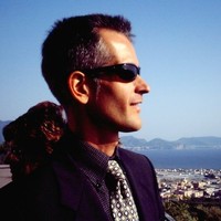 Maurizio Nozzolillo