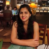 Renuka Deshmukh