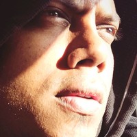 Dino Shankar