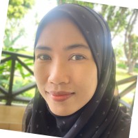 Siti Aisyah Arsyad