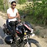 Mantu Chauhan