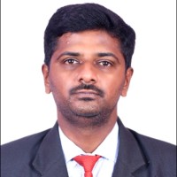 Karthik S