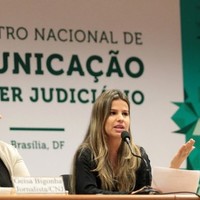 Rejane Rodrigues