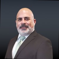 Gilbert Barrera