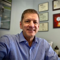 Roger D. Burroughs, Jr.