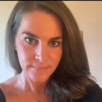 Amanda Feirman