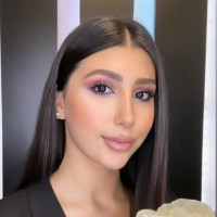 Melisa Delibaş