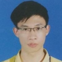 Danh Dinh Tai