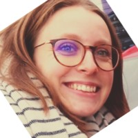 Lise Brung