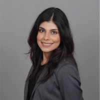 Dalia Aboraya