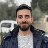 Hamza Shaka'A