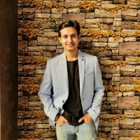 Akash Arora