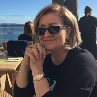 Beth Pelletier