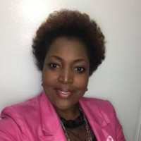 Cassandra Hines