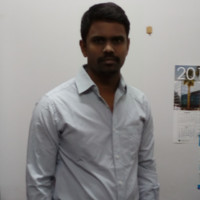 Sasi Kumar