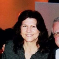 Lynn Miranda