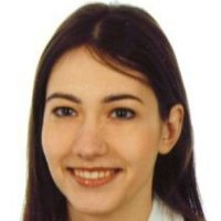 Dorota Talady