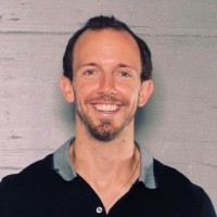 Marcus Von Nordheim