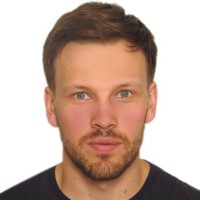 Petr Kotov