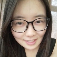 刘琦玉