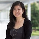 Sarah Wong Perez