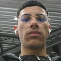 Pedro Bettim