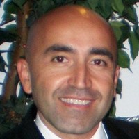 K.Murat Bekar