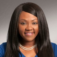 TaNisha Bland